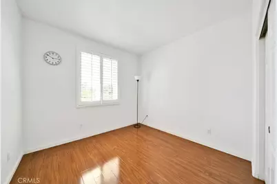 1415 Madrid, Pomona, CA 91766 - Photo 6