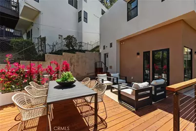 728 Bonita Dr, South Pasadena, CA 91030 - Photo 22
