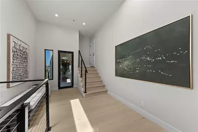 728 Bonita Dr, South Pasadena, CA 91030 - Photo 12