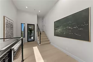 728 Bonita Dr, South Pasadena, CA 91030 - Photo 12