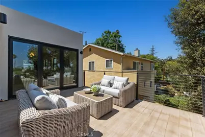 728 Bonita Dr, South Pasadena, CA 91030 - Photo 14