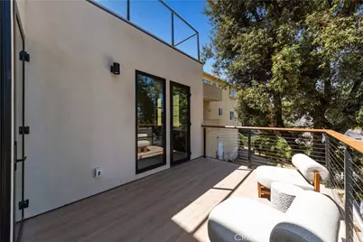 728 Bonita Dr, South Pasadena, CA 91030 - Photo 30
