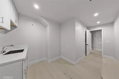 728 Bonita Dr, South Pasadena, CA 91030 - Photo 32