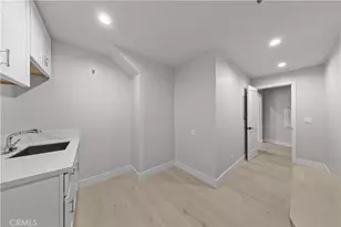 728 Bonita Dr, South Pasadena, CA 91030 - Photo 32