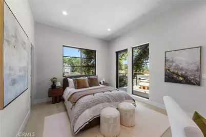 728 Bonita Dr, South Pasadena, CA 91030 - Photo 26