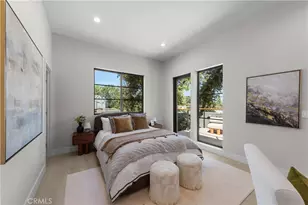 728 Bonita Dr, South Pasadena, CA 91030 - Photo 26