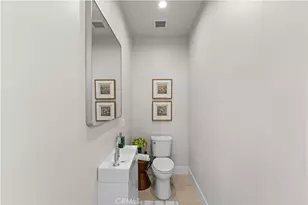 728 Bonita Dr, South Pasadena, CA 91030 - Photo 14