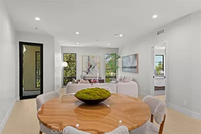 728 Bonita Dr, South Pasadena, CA 91030 - Photo 44