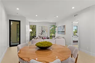 728 Bonita Dr, South Pasadena, CA 91030 - Photo 44