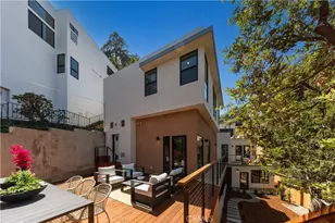 728 Bonita Dr, South Pasadena, CA 91030 - Photo 1