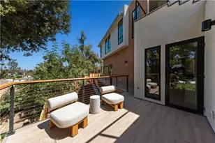 728 Bonita Dr, South Pasadena, CA 91030 - Photo 32