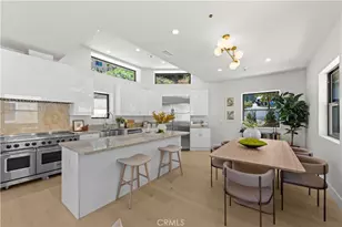 728 Bonita Dr, South Pasadena, CA 91030 - Photo 10