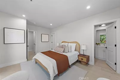 728 Bonita Dr, South Pasadena, CA 91030 - Photo 34