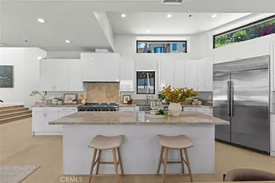 728 Bonita Dr, South Pasadena, CA 91030 - Photo 12