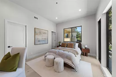 728 Bonita Dr, South Pasadena, CA 91030 - Photo 24