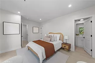 728 Bonita Dr, South Pasadena, CA 91030 - Photo 36