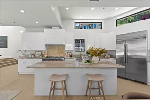 728 Bonita Dr, South Pasadena, CA 91030 - Photo 12