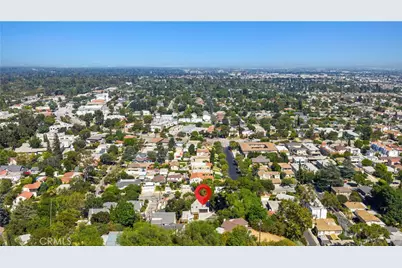 728 Bonita Dr, South Pasadena, CA 91030 - Photo 52
