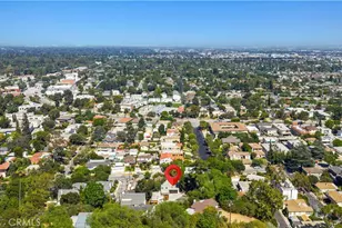 728 Bonita Dr, South Pasadena, CA 91030 - Photo 52
