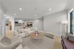 728 Bonita Dr, South Pasadena, CA 91030 - Photo 42