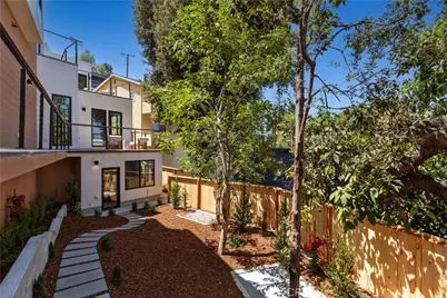 728 Bonita Dr, South Pasadena, CA 91030 - Photo 38
