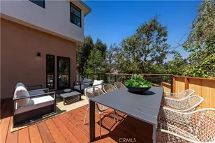 728 Bonita Dr, South Pasadena, CA 91030 - Photo 24