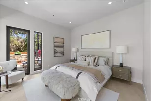 728 Bonita Dr, South Pasadena, CA 91030 - Photo 16