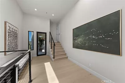 728 Bonita Dr, South Pasadena, CA 91030 - Photo 18