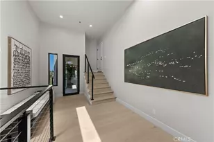 728 Bonita Dr, South Pasadena, CA 91030 - Photo 18