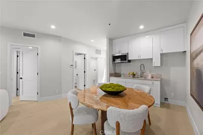 728 Bonita Dr, South Pasadena, CA 91030 - Photo 48