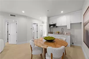 728 Bonita Dr, South Pasadena, CA 91030 - Photo 48