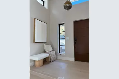 728 Bonita Dr, South Pasadena, CA 91030 - Photo 6