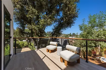 728 Bonita Dr, South Pasadena, CA 91030 - Photo 28