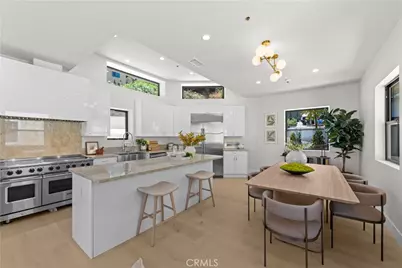 728 Bonita Dr, South Pasadena, CA 91030 - Photo 10