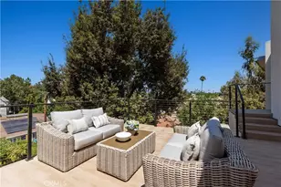 728 Bonita Dr, South Pasadena, CA 91030 - Photo 16