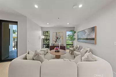 728 Bonita Dr, South Pasadena, CA 91030 - Photo 40