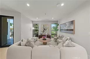 728 Bonita Dr, South Pasadena, CA 91030 - Photo 40