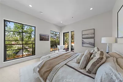 728 Bonita Dr, South Pasadena, CA 91030 - Photo 18