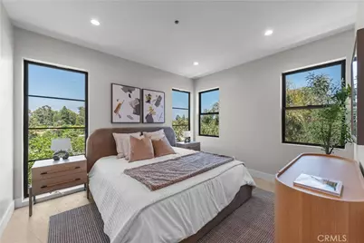 728 Bonita Dr, South Pasadena, CA 91030 - Photo 44
