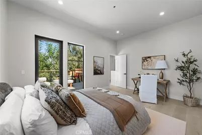 728 Bonita Dr, South Pasadena, CA 91030 - Photo 26