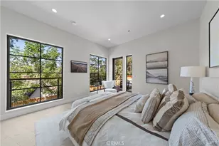 728 Bonita Dr, South Pasadena, CA 91030 - Photo 20