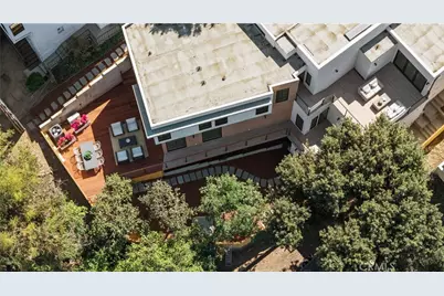 728 Bonita Dr, South Pasadena, CA 91030 - Photo 52
