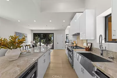 728 Bonita Dr, South Pasadena, CA 91030 - Photo 6