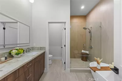 728 Bonita Dr, South Pasadena, CA 91030 - Photo 20