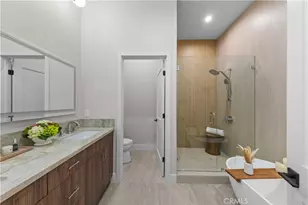 728 Bonita Dr, South Pasadena, CA 91030 - Photo 20