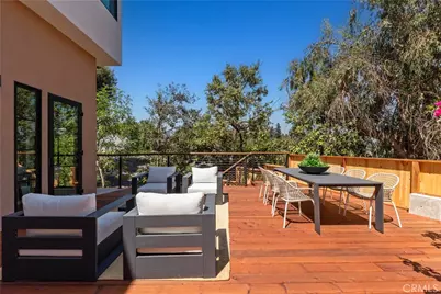 728 Bonita Dr, South Pasadena, CA 91030 - Photo 24