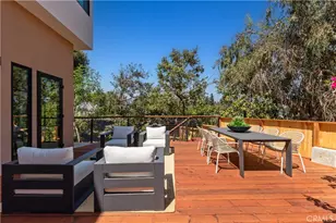 728 Bonita Dr, South Pasadena, CA 91030 - Photo 24