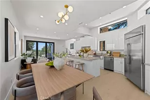728 Bonita Dr, South Pasadena, CA 91030 - Photo 8
