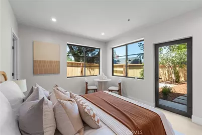 728 Bonita Dr, South Pasadena, CA 91030 - Photo 34