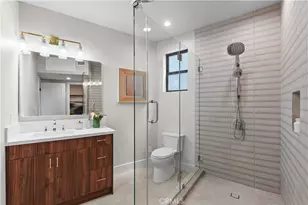 728 Bonita Dr, South Pasadena, CA 91030 - Photo 50